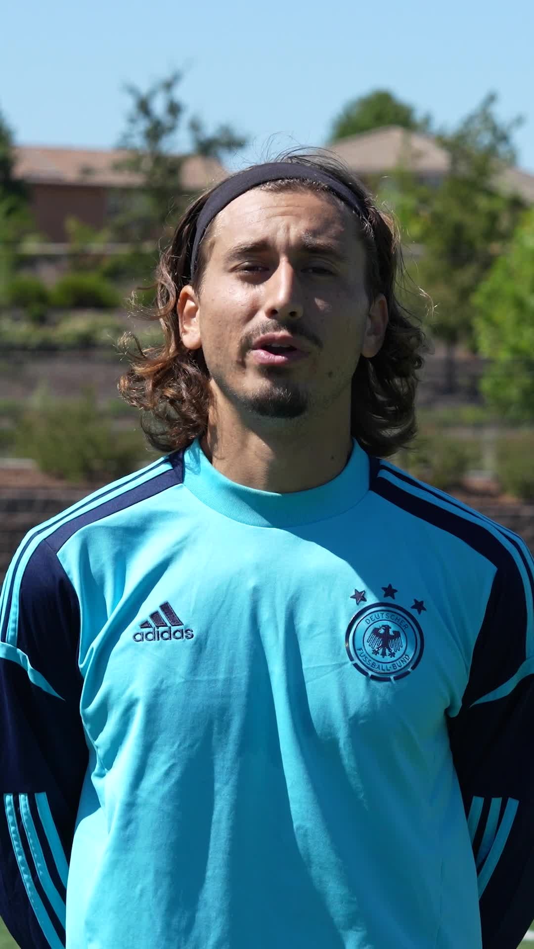 FirmFoundationFutbolAcademy